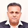Anil_pic_formal.jpg