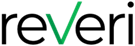 REVERI.png