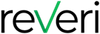 REVERI.png