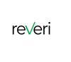 REVERI.png
