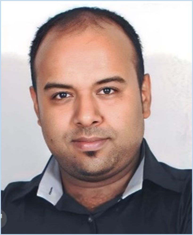 Picture1.jpg