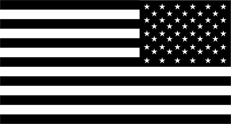 reverse_flag_black.jpg