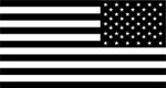 reverse_flag_black.jpg