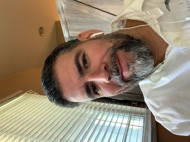workselfie1.jpg