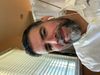 workselfie1.jpg
