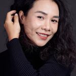 Profile (phungphonghihuong)