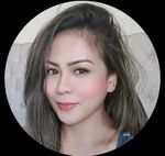 Profile (vmendoza110411)