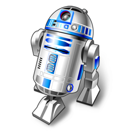 R2D2-icon.png