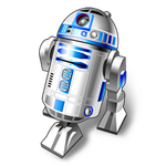 R2D2-icon.png