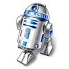 R2D2-icon.png