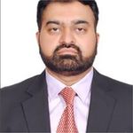 Profile (RANA-TARIQ)