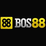 bos88.jpg