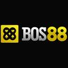 bos88.jpg