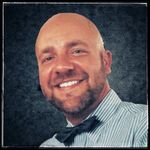 Profile (bberry2021)