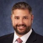 Profile (adam_mager)