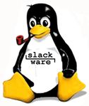 slackpenguinlogo.jpg