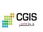 Profile (CGIS-QATAR)