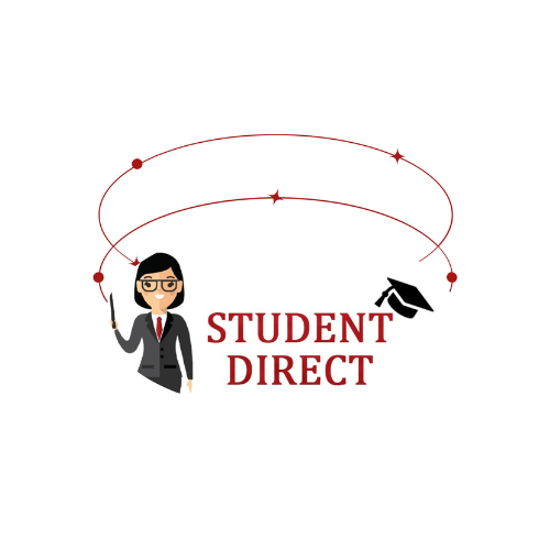 logo.png