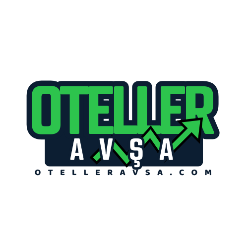 otelleravsacom-logo.png