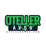 Profile (otelleravsacom)