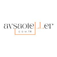 avsaoteller-sosyal.jpg