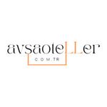 avsaoteller-sosyal.jpg