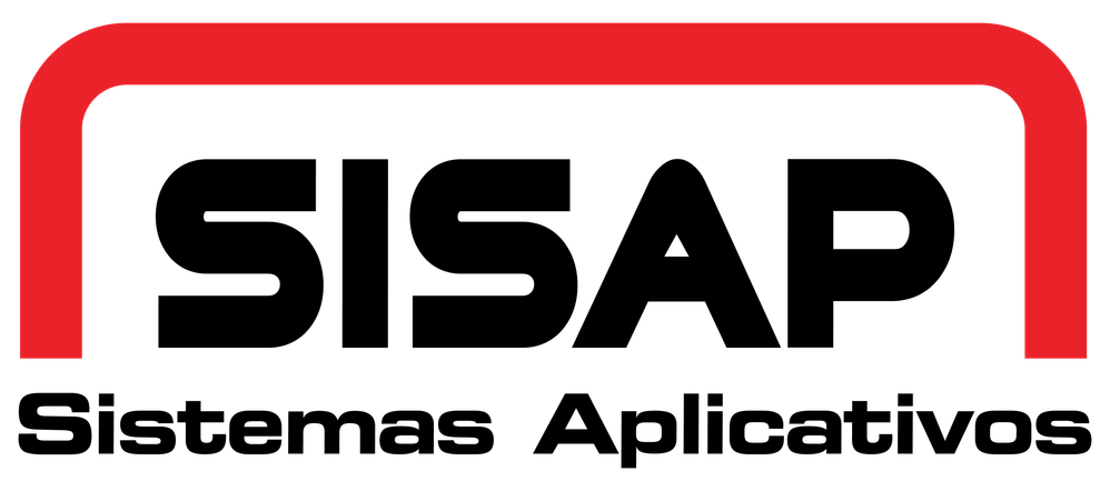 Logo SISAP(2).png
