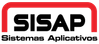 Logo SISAP(2).png