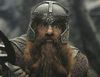 gimli.jpg