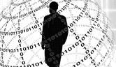 security image_01.jpg