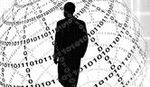 security image_01.jpg