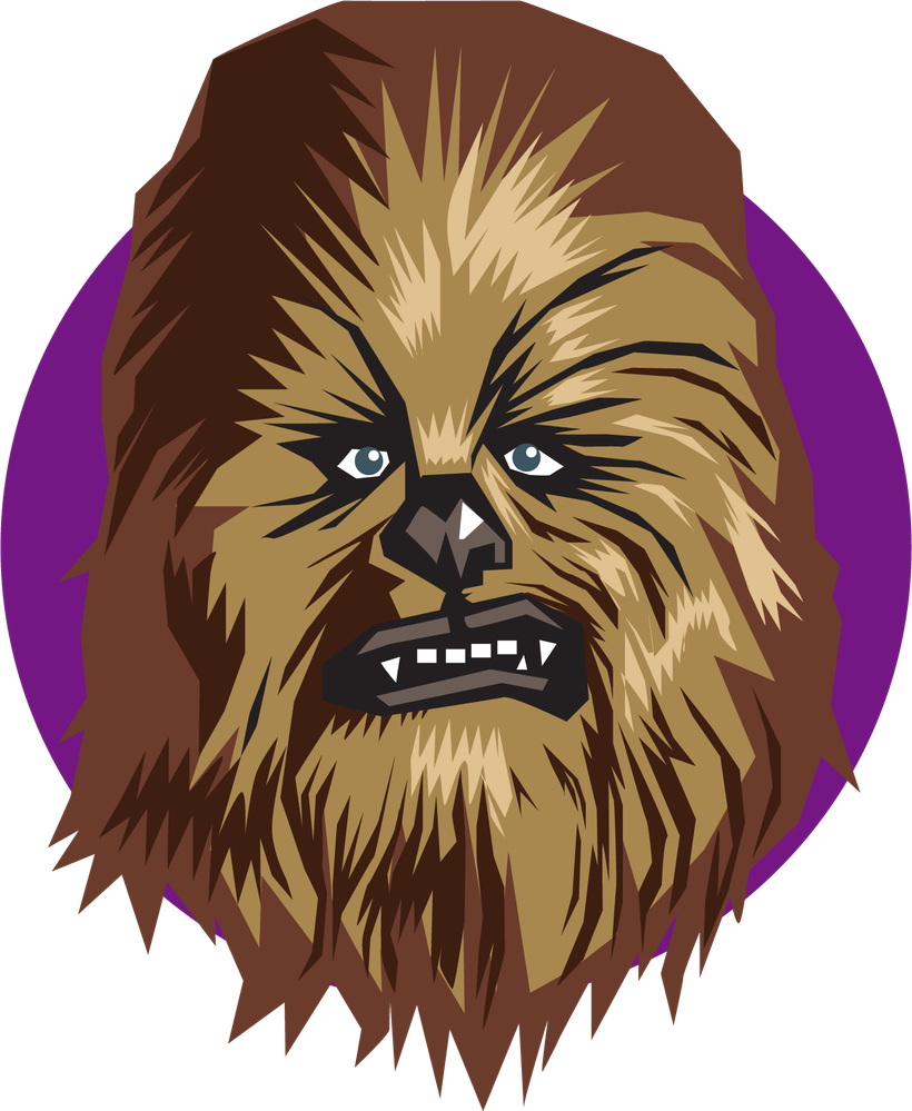 Chewbacca-Face.png