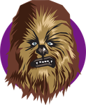 Chewbacca-Face.png
