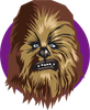 Chewbacca-Face.png