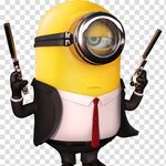 Profile (nakhmanson-PL)