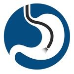 Profile (trungtamnoisoitieuhoa)