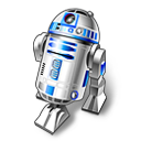R2D2-icon.png