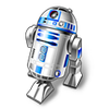 R2D2-icon.png