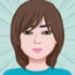 Profile (anne001141)