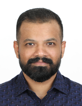 Jithu is a Principal Cybersecurity Specialist in the GCS threat team, he is passionate about Cybersecurity and has a special interest in handling Cyber Incidents and breaches. He has been with Palo Alto Networks for around 7 years.