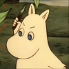Capture.PNG