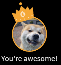 image (3).png