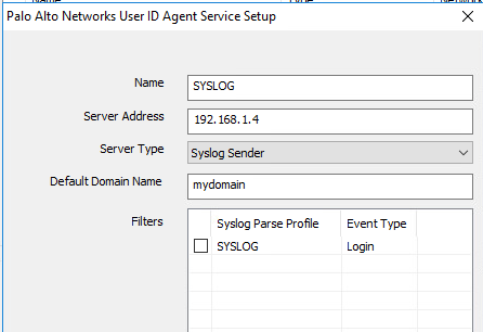 syslog-sender-domain.PNG