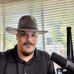 Akubra Profile 2023.jpeg