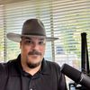 Akubra Profile 2023.jpeg