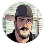 Comic Avatar.jpg