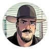 Comic Avatar.jpg