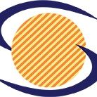 Profile (digitechjsc)