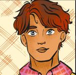 Profile (bill.chapman)