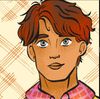 BillC Avatar.JPG